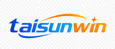 taisunwin logo